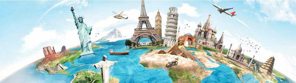 Wilder Africa team on safari